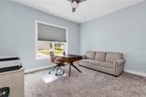 28975 Smugglers Lane - Photo 25