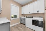 28975 Smugglers Lane - Photo 26