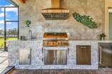 28975 Smugglers Lane - Photo 27