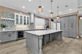 28975 Smugglers Lane - Photo 3
