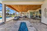 28975 Smugglers Lane - Photo 30