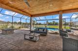 28975 Smugglers Lane - Photo 31