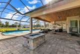 28975 Smugglers Lane - Photo 32
