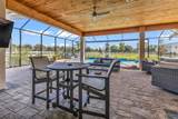 28975 Smugglers Lane - Photo 33