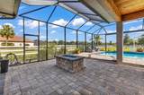 28975 Smugglers Lane - Photo 34