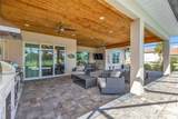 28975 Smugglers Lane - Photo 35