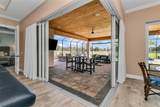28975 Smugglers Lane - Photo 36