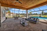 28975 Smugglers Lane - Photo 37