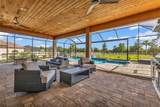 28975 Smugglers Lane - Photo 38