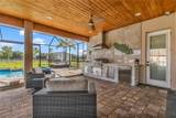 28975 Smugglers Lane - Photo 39