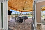 28975 Smugglers Lane - Photo 40