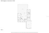 28975 Smugglers Lane - Photo 41