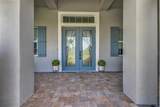28975 Smugglers Lane - Photo 43