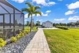 28975 Smugglers Lane - Photo 44