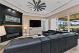 28975 Smugglers Lane - Photo 45