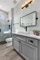 28975 Smugglers Lane - Photo 46