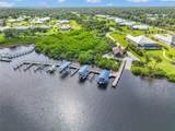 28975 Smugglers Lane - Photo 47