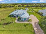 28975 Smugglers Lane - Photo 48