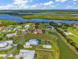 28975 Smugglers Lane - Photo 49