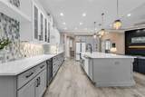28975 Smugglers Lane - Photo 5