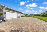 28975 Smugglers Lane - Photo 50