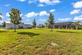 28975 Smugglers Lane - Photo 51