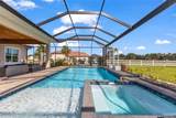 28975 Smugglers Lane - Photo 52
