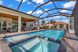 28975 Smugglers Lane - Photo 53