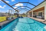 28975 Smugglers Lane - Photo 54