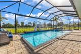28975 Smugglers Lane - Photo 56
