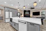 28975 Smugglers Lane - Photo 57