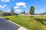28975 Smugglers Lane - Photo 58