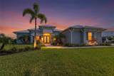 28975 Smugglers Lane - Photo 59