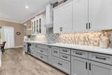 28975 Smugglers Lane - Photo 6