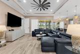28975 Smugglers Lane - Photo 60