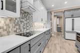 28975 Smugglers Lane - Photo 61