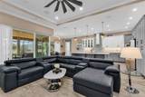 28975 Smugglers Lane - Photo 7