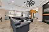 28975 Smugglers Lane - Photo 8