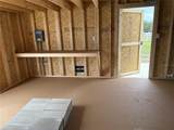 28975 Smugglers Lane - Photo 85