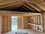 28975 Smugglers Lane - Photo 86