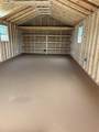 28975 Smugglers Lane - Photo 87