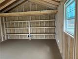 28975 Smugglers Lane - Photo 88