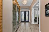 28975 Smugglers Lane - Photo 9