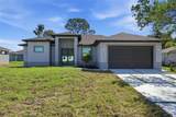 431 Palmyra Avenue - Photo 1