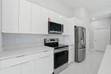 431 Palmyra Avenue - Photo 10