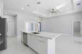 431 Palmyra Avenue - Photo 11