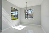 431 Palmyra Avenue - Photo 12