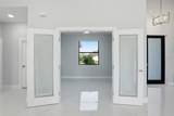 431 Palmyra Avenue - Photo 13