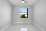 431 Palmyra Avenue - Photo 14