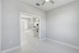 431 Palmyra Avenue - Photo 15